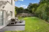 6 Gibb Close, North Parramatta, NSW 2151-Image