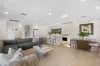 6 Gibb Close, North Parramatta, NSW 2151-Image