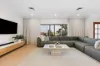 6 Gibb Close, North Parramatta, NSW 2151-Image