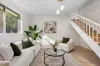 6 Gibb Close, North Parramatta, NSW 2151-Image