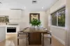 6 Gibb Close, North Parramatta, NSW 2151-Image