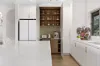 6 Gibb Close, North Parramatta, NSW 2151-Image