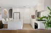 6 Gibb Close, North Parramatta, NSW 2151-Image