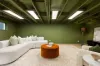 6 Gibb Close, North Parramatta, NSW 2151-Image