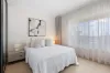6 Gibb Close, North Parramatta, NSW 2151-Image