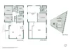 6 Gibb Close, North Parramatta, NSW 2151-Floorplan
