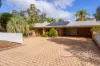 6 Gibbings Street, Northam, WA 6401