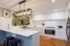 6 Gibbings Street, Northam, WA 6401-Image