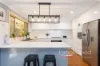 6 Gibbings Street, Northam, WA 6401-Image