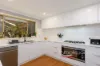 6 Gibbings Street, Northam, WA 6401-Image