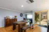 6 Gibbings Street, Northam, WA 6401-Image
