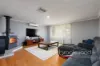 6 Gibbings Street, Northam, WA 6401-Image