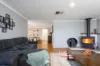 6 Gibbings Street, Northam, WA 6401-Image