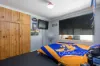 6 Gibbings Street, Northam, WA 6401-Image