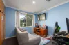 6 Gibbings Street, Northam, WA 6401-Image