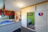 6 Gibbings Street, Northam, WA 6401-Image