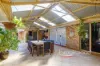 6 Gibbings Street, Northam, WA 6401-Image