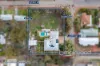 6 Gibbings Street, Northam, WA 6401-Image