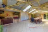 6 Gibbings Street, Northam, WA 6401-Image