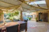 6 Gibbings Street, Northam, WA 6401-Image