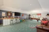 6 Gibbings Street, Northam, WA 6401-Image