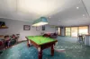 6 Gibbings Street, Northam, WA 6401-Image