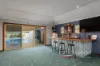6 Gibbings Street, Northam, WA 6401-Image