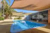 6 Gibbings Street, Northam, WA 6401-Image