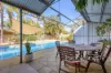 6 Gibbings Street, Northam, WA 6401-Image