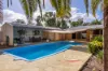 6 Gibbings Street, Northam, WA 6401-Image