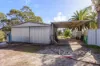 6 Gibbings Street, Northam, WA 6401-Image