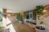 6 Gibbings Street, Northam, WA 6401-Image