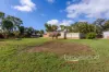 6 Gibbings Street, Northam, WA 6401-Image