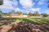 6 Gibbings Street, Northam, WA 6401-Image
