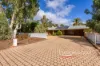 6 Gibbings Street, Northam, WA 6401-Image
