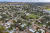 6 Gibbings Street, Northam, WA 6401-Image