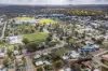 6 Gibbings Street, Northam, WA 6401-Image
