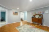 6 Gibbings Street, Northam, WA 6401-Image
