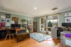 6 Gibbings Street, Northam, WA 6401-Image