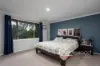 6 Gibbings Street, Northam, WA 6401-Image