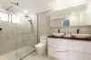6 Gibbings Street, Northam, WA 6401-Image