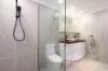 6 Gibbings Street, Northam, WA 6401-Image