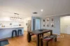 6 Gibbings Street, Northam, WA 6401-Image