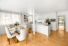 6 Gibbons Street, Werribee, Vic 3030-Image