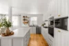 6 Gibbons Street, Werribee, Vic 3030-Image
