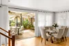 6 Gibbons Street, Werribee, Vic 3030-Image