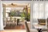6 Gibbons Street, Werribee, Vic 3030-Image
