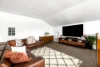 6 Gibbons Street, Werribee, Vic 3030-Image