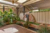 6 Gibbons Street, Werribee, Vic 3030-Image