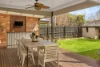 6 Gibbons Street, Werribee, Vic 3030-Image